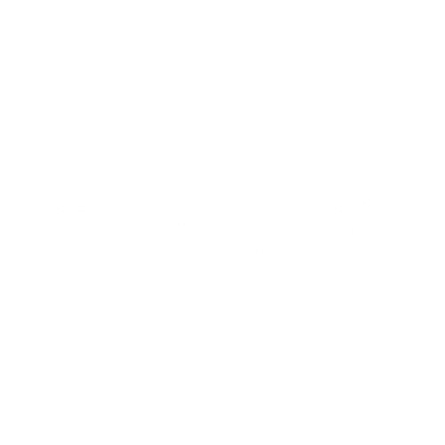 strechï