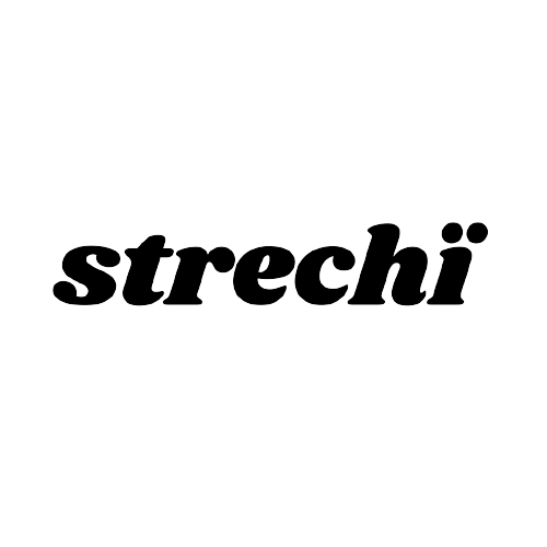 strechï